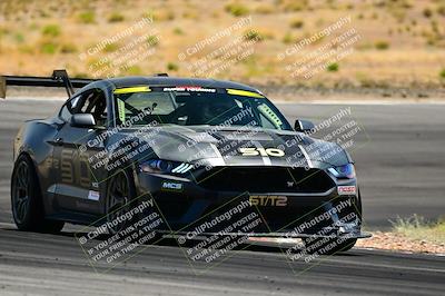 media/May-25-2025-Nasa (Sun) [[dcc9ba5c99]]/Race Group A/Race/